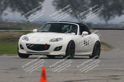 media/Jan-24-2026-Speed Ventures (Sat) [[516b58eadb]]/Yellow/Session 3 (Off Ramp Exit)/